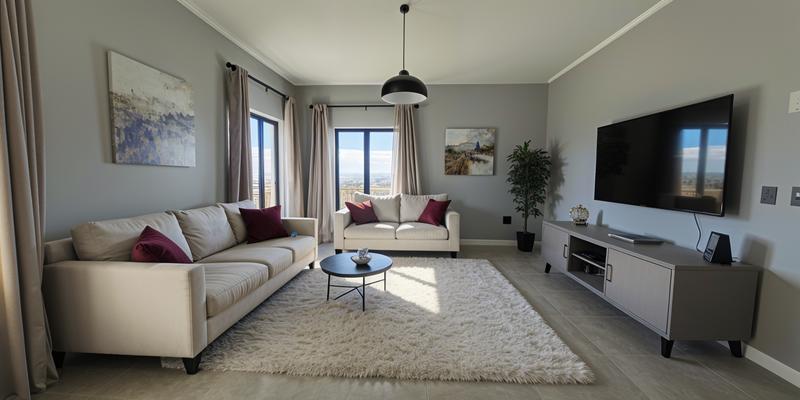 3 Bedroom Property for Sale in Laguna Western Cape